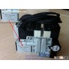 JUKI SMT 40045473 Z3 EJECTOR