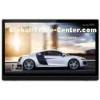 32" Large Digital Photo Frame For Video Play Advertising 250cd / m2 Brightness