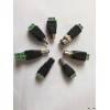bnc connector