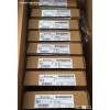 AB 1785-L30B