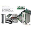 Factory origin  C98043-A1054-L409 in stock
