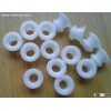 FUJI nxt smt feeder parts (8mm~72mm)