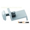 Hook Carbon Steel Zinc Plated T Shaped Hook