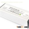 IP65 waterproof constant current LED driver for flood light