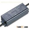 50w Ip67 Led Driver For High Bay Light