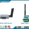 GPRS Router