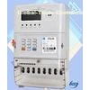 Load Management Sts Prepaid Meters , 3 Phase Electricity Meter Safety