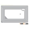 RFID Card Inlay