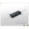 Manufacture Hvdiode Lead Wire High Voltage Rectifier Silicon Block
