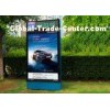 46 high brightness LCD 1920x1080 digital signage for outdoor exhibition DDW-AD4601SNO