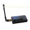 Portable Wireless Audio And Video Transmitter 700mw 4 Channel FPV Video Sender