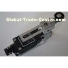 GNBER RME8108 Mini Limit Switch 5A Adjustable Roller Lever For Elevator Omron