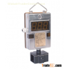 GFW15 coal mine wind speed sensor