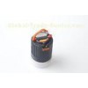 Lightweight Ultra Bright LED Camping Lantern Lights , Waterproof IP65