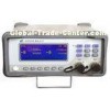 AV6334 Optical Power Meter GPIB And RS232 Interface Function