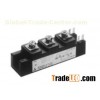 Toshiba SCR Module MSG100L43