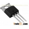 Renesas Thyristor
