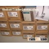 Mitsubishi  PLC FX3UC-96MT/D