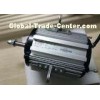 Heat Pump Fan Motor