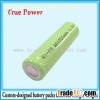 Ni-MH AA1500mAh Battery