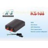 Realtime Voice Monitoring Vehicle GPS Tracker Work With Fuel Level Sensor For Fuel Monitoring
