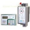 Split Type Din Rail Electric Meter  With Ciu / Uiu Adjustable Power Limit