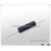 Hvdiode Lead Wire High Frequency High Voltage Silicon Stack
