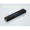 high voltage rectifier silicon stacks