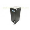 100G Commercial / Industrial Ro Water Purifier Filter Stainless Steel Material
