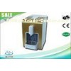 Manual ABS Material Capsule Coffee Machines With Removable Drip Collection Tray