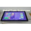 22 Inch Touch Screen All In One Pc Ten Point Copy Apple Capative i3 i5 4 Cores