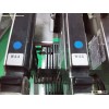 Used NXT Feeder: 32mm,44mm&56mm