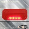 Multi-function Jump Starter CV8