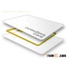 IC Card