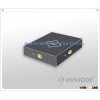 High Quality Hvdiode High Voltage Rectifier Full-Bridge on Sale