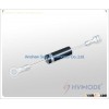 Hvdiode Microwave Oven Series High Voltage Rectifier Diode