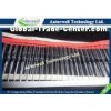 Bridge Type Rectifier Diode 1N4007 50 to 1000 Volts 1.0 Ampere