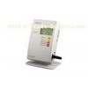 Desktop PM10 Monitor / PM2.5 Monitor And Modbus Communication