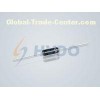 high voltage diodes