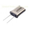 HC-49U Quartz Crystal Resonator