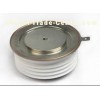 GE Thyristor 22D1247