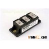 SanRex Thyristor