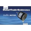 Asynchronous 825 RPM Condenser Fan Motors For Air Conditioner Window Type