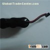 NiMH Rechargeable Battery Pack AA1600MAH 3.6V