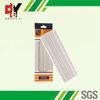 Universal White Solderless Breadboard 830 Points 16.5x5.6x0.85 cm