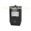 50/60 Hz Single Phase Electronic Energy Meter With Cyclometric Register