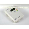 Temperature Humidity Co2 Detector For Indoor Air Measuring And Controlling