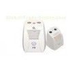 EP202 Living Room Dual Air Purifier Electronic , Germicidal Air Purifier Compact Designed