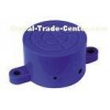 LM42 Inductive Linear Position Sensor Industrial Analog 20MM Detection Distance NON Flush