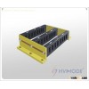 High Voltage Three Phase Rectifier Bridge
